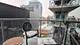 125 S Green Unit 807A, Chicago, IL 60607