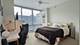 125 S Green Unit 807A, Chicago, IL 60607