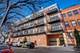 2012 W St Paul Unit 405, Chicago, IL 60647