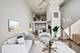 2012 W St Paul Unit 405, Chicago, IL 60647