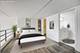 2012 W St Paul Unit 405, Chicago, IL 60647