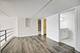 2012 W St Paul Unit 405, Chicago, IL 60647