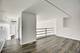 2012 W St Paul Unit 405, Chicago, IL 60647