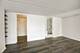2012 W St Paul Unit 405, Chicago, IL 60647