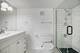 2012 W St Paul Unit 405, Chicago, IL 60647