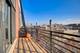 2012 W St Paul Unit 405, Chicago, IL 60647