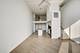 2012 W St Paul Unit 405, Chicago, IL 60647