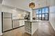 2012 W St Paul Unit 405, Chicago, IL 60647