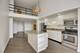 2012 W St Paul Unit 405, Chicago, IL 60647
