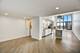 2012 W St Paul Unit 405, Chicago, IL 60647