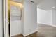 2012 W St Paul Unit 405, Chicago, IL 60647