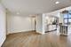 2012 W St Paul Unit 405, Chicago, IL 60647