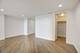 2012 W St Paul Unit 405, Chicago, IL 60647