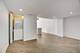 2012 W St Paul Unit 405, Chicago, IL 60647