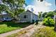 123 Picnic, Shorewood, IL 60404