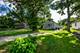 123 Picnic, Shorewood, IL 60404