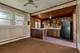 123 Picnic, Shorewood, IL 60404