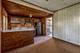 123 Picnic, Shorewood, IL 60404