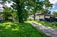 123 Picnic, Shorewood, IL 60404