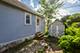 123 Picnic, Shorewood, IL 60404
