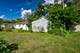 123 Picnic, Shorewood, IL 60404