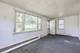 123 Picnic, Shorewood, IL 60404