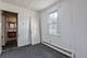 123 Picnic, Shorewood, IL 60404
