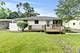 2306 Webster, Joliet, IL 60436