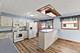 2306 Webster, Joliet, IL 60436
