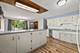 2306 Webster, Joliet, IL 60436