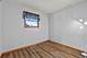 2306 Webster, Joliet, IL 60436