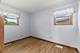 2306 Webster, Joliet, IL 60436
