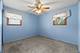 2306 Webster, Joliet, IL 60436