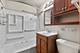 2306 Webster, Joliet, IL 60436