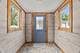 2306 Webster, Joliet, IL 60436