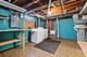 2306 Webster, Joliet, IL 60436