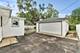 2306 Webster, Joliet, IL 60436