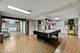 2306 Webster, Joliet, IL 60436