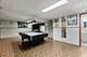 2306 Webster, Joliet, IL 60436