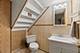 2306 Webster, Joliet, IL 60436