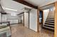 2306 Webster, Joliet, IL 60436