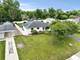 2306 Webster, Joliet, IL 60436