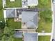 2306 Webster, Joliet, IL 60436