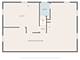 2306 Webster, Joliet, IL 60436