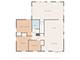 2306 Webster, Joliet, IL 60436