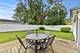 2306 Webster, Joliet, IL 60436