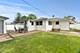 2306 Webster, Joliet, IL 60436