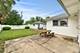 2306 Webster, Joliet, IL 60436