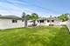 2306 Webster, Joliet, IL 60436