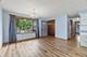 2306 Webster, Joliet, IL 60436